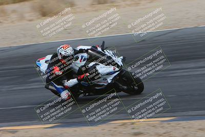 media/Mar-02-2025-Race Pace (Sun) [[8bec80ae00]]/14-Verified (Turn 10 Inside)/